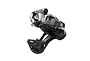 Shimano XTR Di2 REAR DERAILLEUR Mid Cage 12s Silver från TCMcykel.se Artikel nr: 30246