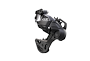 Shimano XTR Di2 REAR DERAILLEUR Mid Cage 12s Silver från TCMcykel.se Artikel nr: 30246