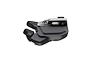 Shimano XTR Di2 Shifter Switch I-spec Växelreglage från TCMcykel.se Artikel nr: 30274