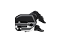 Shimano XTR Di2 Shifter Switch I-spec Växelreglage från TCMcykel.se Artikel nr: 30274