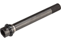 Shimano Bakaxel FH-M618-B från TCMcykel.se Artikel nr: 20450