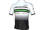 Cannondale Cannondale Team Jersey Replica | Cykeltröja