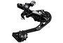 Shimano Shimano Deore RD-T6000-SGS 10-vxl Long Cage Bakväxel