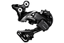 Shimano Shimano Deore XT RD-M8000-GS 11-vxl Medium Cage Bakväxel