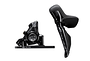 Shimano Shimano Dura-Ace Di2 R9200 ST-R9270+BR-R9270 Skivbromsset inkl. växelreglage fram