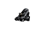 Shimano Shimano Dura-Ace Di2 R9200 ST-R9270+BR-R9270 Skivbromsset inkl. växelreglage bak