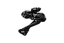 Shimano Shimano Dura-Ace Di2 RD-R9250 2x12-vxl Bakväxel