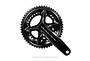 Shimano Shimano Dura-Ace FC-R9200 12-vxl 172,5mm 52-36T Vevparti