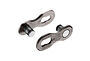 Shimano Kedjelås 11-vxl SM-CN900 Quick Link | 2-pack