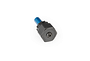 Shimano Park Tool FR-5.2GT Kassettverktyg med 12 mm guide-pin