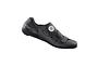 Shimano Shimano RC5 SH-RC502 | Black