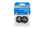 Shimano Shimano Rulltrissor 105 RD-R7000