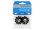 Shimano Shimano Rulltrissor Ultegra RD-6800/6870