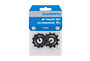 Shimano Shimano Rulltrissor Ultegra RD-R8000/R8050