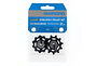 Shimano Shimano Rulltrissor XTR RD-M9000/M9050