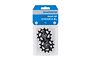 Shimano Shimano Rulltrissor XTR RD-M9100/M9120