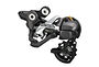 Shimano Shimano Saint F DH RD-M820 10-vxl SS 11-23/28T | Bakväxel 10-delad