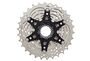 Shimano Shimano 105 CS-HG700 11-vxl 11-34T Kassett