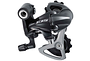 Shimano Shimano 105 RD-5701-SS 2x10-vxl Short Cage Bakväxel