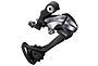 Shimano Shimano Acera RD-T3000-SGS 9-vxl Long Cage Bakväxel | Silver