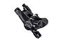 Shimano Shimano Alfine S7000 Skivbromskit