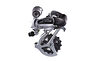 Shimano Shimano Altus SGS RD-M310 7/8-vxl