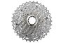 Shimano Shimano Deore XT CS-M771 10-vxl 11-34T Kassett