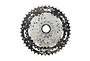 Shimano Deore Linkglide CS-LG600 10-vxl 11-43T Kassett för elcykel från TCMcykel.se Artikel nr: 16279