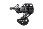 Shimano Shimano Deore Linkglide RD-M5130-GS 1x10-vxl Bakväxel