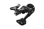 Shimano SHIMANO Deore RD-M4120 10/11-vxl Long Cage Bakväxel 42T