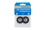 Shimano Shimano Deore RD-M6000-SGS Rulltrissor