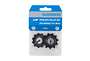 Shimano Shimano Deore RD-M6000-GS Rulltrissor