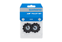 Shimano Shimano Deore RD-T6000 Rulltrissor