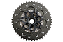 Shimano Shimano Deore XT CS-M8000 11-vxl 11-42T Kassett