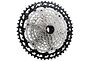 Shimano Shimano Deore XT CS-M8100 12-vxl 10-45T Kassett