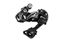 Shimano Shimano Deore XT Di2 RD-M8050-GS 11-vxl Bakväxel