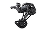 Shimano Shimano Deore XT Linkglide RD-M8130-SGS 1x11-vxl Bakväxel