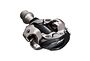 Shimano Shimano Deore XT PD-M8100 pedal | SPD Pedaler för MTB och Gravel