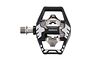 Shimano Shimano Deore XT PD-M8120 pedal | SPD Pedaler för stigcykling