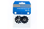 Shimano Shimano Deore XT RD-M773 Rulltrissor