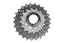 Shimano Shimano Dura-Ace CS-R9100 11-vxl 11-28T Kassett