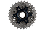 Shimano Shimano Dura-Ace CS-R9100 11-vxl 11-28T Kassett