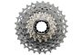 Shimano Dura-Ace CS-R9200 12-vxl 11-28T Kassett