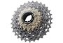 Shimano Shimano Dura-Ace CS-R9200 12-vxl 11-30T Kassett