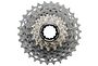 Shimano Dura-Ace CS-R9200 12-vxl 11-34T Kassett från TCMcykel.se Artikel nr: 16320