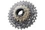 Shimano Dura-Ace CS-R9200 12-vxl 11-34T Kassett från TCMcykel.se Artikel nr: 16320