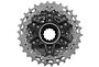 Shimano Dura-Ace CS-R9200 12-vxl 11-34T Kassett från TCMcykel.se Artikel nr: 16320