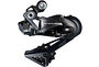 Shimano Shimano Dura-Ace Di2 RD-R9150 SS 11-vxl Short Cage Bakväxel