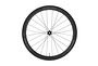 Shimano Shimano Dura-Ace R9270-C50-TL-F | Framhjul