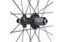 Shimano Shimano Dura-Ace R9270-C50-TL-R | Bakhjul